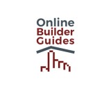 https://www.logocontest.com/public/logoimage/1529677440ONLINE BUILDER GUIDES-IV15.jpg